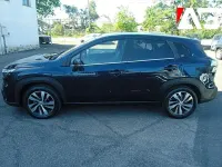 Usata Suzuki SX4 S-Cross 129 CV (94 kW) 2023 Blu/azzurro SUV