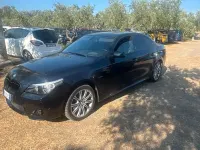 Usata BMW 530 272 CV (200 kW) 2026 Berlina