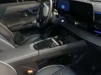 Usata Omoda 5 147 CV (108 kW) 2025 SUV