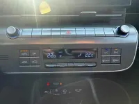 Usata Hyundai Kona 120 CV (88 kW) 2024 Grigio SUV