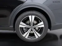 Occasion Mercedes C220 Premium 200 ch (147 kW) 2024 Noir Break