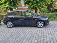 Usata Mercedes B200 Edition 136 CV (100 kW) 2017 Monovolume
