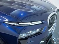 Usata BMW X7 Comfort Edition 340 CV (250 kW) 2024 SUV
