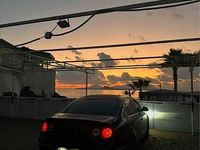 Usata VW Passat 2006 Marrone Monovolume