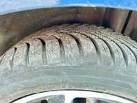 Usata Ford Fiesta 75 CV (55 kW) 2013 Blu Utilitaria