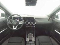 usata Mercedes GLA200 d Automatic 4Matic Sport ACC