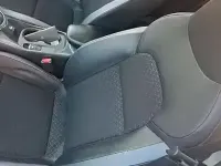 Usata Nissan Juke 114 CV (83 kW) 2023 SUV