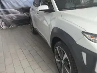 Usata Hyundai Kona Premium 116 CV (85 kW) 2018 SUV