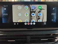 Usata Peugeot 3008 Allure 130 CV (95 kW) 2022 SUV