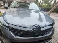 Usata Renault Clio V 101 CV (74 kW) 2024 Utilitaria