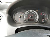 Gebraucht Suzuki Swift 70 PS (51 kW) 2007 Kleinwagen