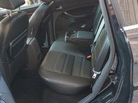 Usata Ford Kuga 140 CV (102 kW) 2013 SUV