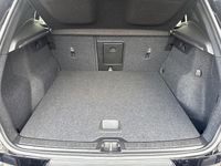 Usata Volvo XC40 R-Design 163 CV (119 kW) 2022 Nero SUV