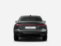 Nuova Audi A5 S-Line 252 CV (185 kW) 2026 Grigio daytona perla