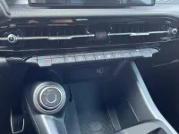 Nuova Alfa Romeo Tonale Sprint 280 CV (205 kW) 2025 Bianco SUV