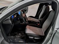 Usata Opel Corsa 75 CV (55 kW) 2024 Argento Utilitaria