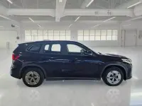 Usata BMW iX1 103 kW (141 CV) 2023 SUV