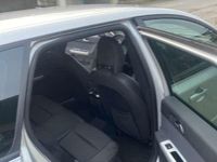 Usata Volvo V50 109 CV (80 kW) 2012 Station wagon