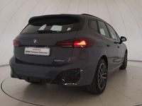 usata BMW 225 Serie 2 Active Tourer 225ee Msport xDrive DCT