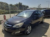 usata Opel Astra 1.4 100CV 5 porte Elective usato