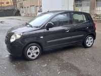 Occasion Kia Picanto 61 ch (44 kW) 2009 Citadine