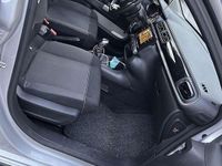 Usata Citroën C3 Shine 75 CV (55 kW) 2017 Berlina