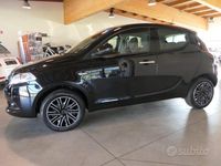 Usata Lancia Ypsilon S 69 CV (50 kW) 2024 Bianco Utilitaria
