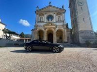 Usata Mazda RX8 231 CV (169 kW) 2004 Other Utilitaria