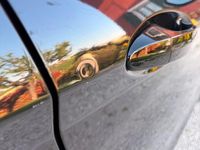 Usata Ford Fiesta 2017 Nero Berlina