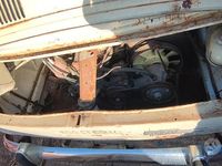 Usata Fiat 850 1960 Berlina