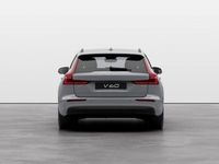 usata Volvo V60 B3 Geartronic Inscription nuova a Modena