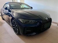 Usado BMW 420 M Sport 190 CV (139 kW) 2023 Descapotable