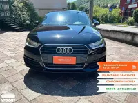Usata Audi A1 Sportback 95 CV (69 kW) 2017 Utilitaria