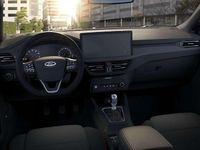 Nuova Ford Focus ST-Line 125 CV (91 kW) 2026 Other Utilitaria