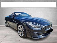 usata BMW Z4 sdrive 20i Sport Line*PREZZO REALE*