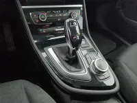 Usado BMW 220 Gran Tourer Advantage 190 HP (139 kW) 2021 Cinzento Monovolume