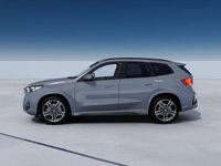 Nuova BMW X1 M Sport 136 CV (100 kW) 2025 SUV