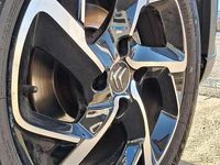 Usata Citroën C3 PureTech 82 CV (60 kW) 2022 Berlina