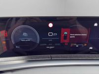 Nuova Peugeot 5008 GT 136 CV (100 kW) 2025 Nero SUV