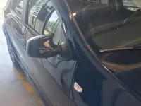 Usata Dacia Sandero 90 CV (66 kW) 2019 Bluazzurro Berlina