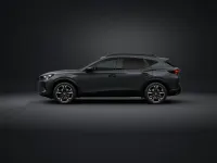Nuova Cupra Formentor 150 CV (110 kW) 2026 SUV
