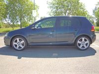 usata VW Golf V Golf 1.9 TDI 5p. GT Sport