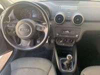 Immagine 2