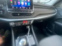 Usata Jeep Compass 131 CV (96 kW) 2022 Nero SUV
