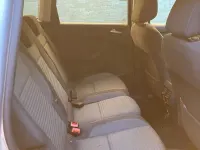 Usata Ford C-MAX 100 CV (73 kW) 2018 Grigio Monovolume