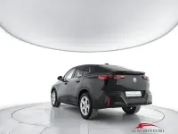 Usata BMW X2 150 CV (110 kW) 2024 Nero SUV