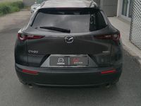 usata Mazda CX-30 2.0 m-hybrid Homura 2wd 186cv 6at del 2021 usata a Sora