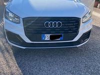 Usata Audi Q2 S-Line 116 CV (85 kW) 2019 SUV