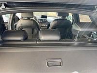Usata Audi Q3 Ambiente 110 CV (80 kW) 2017 Grigio SUV