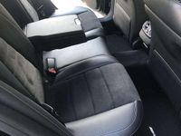 Usata Mercedes E220 AMG line 194 CV (142 kW) 2017 Berlina